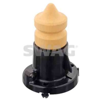 AMORTISÖR TAKOZU ARKA  PUNTO 188_ 1.2 16V 99-06 PUNTO 188_ 1.3 JTD 16V 03-12 PUNTO 188_ 1.4 03-12 PUNTO 188_ 1.9 JTD 01-12